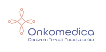 Centrum Terapii NowotworÃ³w Onkomedica - konsultacje dermatologiczne