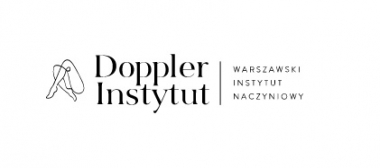 Doppler Instytut Klinika Naczyniowa Warszawa
