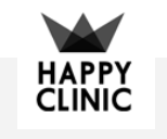 Happy Clinic Gabinet Medycyny Estetycznej