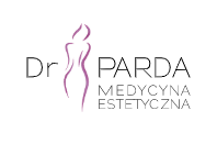 Klinika Medycyny Estetycznej Dr PARDA